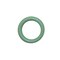 Crp Products Porsche 911 94-98 H6 3.6L Porsche 911 99 A/C O-Ring, Acr0020R ACR0020R - alternate 1